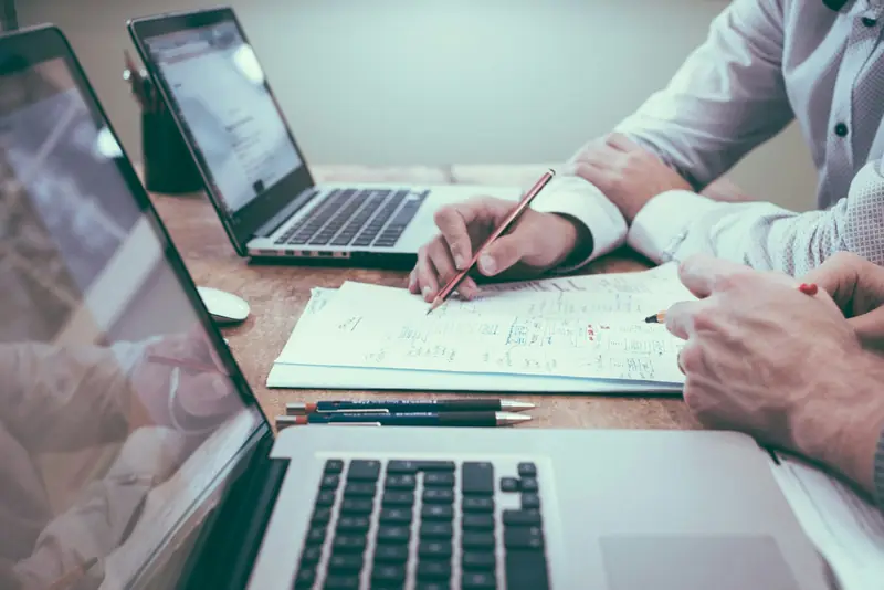 ¿Está tu empresa lista para la IA? 7 señales