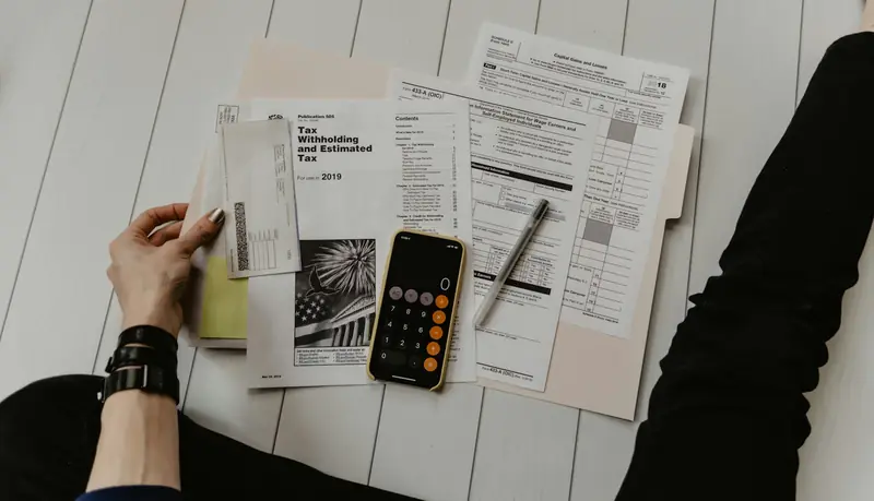 ROI de la automatización con IA: cómo calcularlo